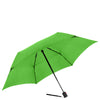 Knirps U.200 Ultra Light Duomatic - Pocket Umbrella (green)
