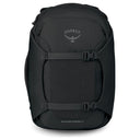 Osprey Sojourn Porter 30 - Rucksack 44 cm (black)