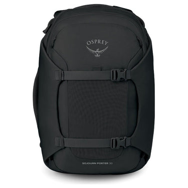 Osprey Sojourn Porter 30 - Rucksack 44 cm (black)