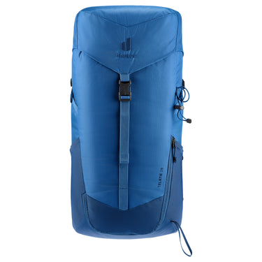 Deuter Telatie 26 - Wanderrucksack 58 cm (baltic-nightblue) - Ansicht 11