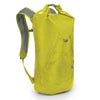 Osprey Transporter Roll Top WP 18 - Rucksack 50 cm (lemongrass yellow)