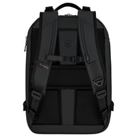 Victorinox Touring City Daypack - Rucksack (black) - Ansicht 5