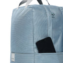 Vaude Coreway Pack 17 - Rucksack 13.3" 40 cm (heron) - Ansicht 9