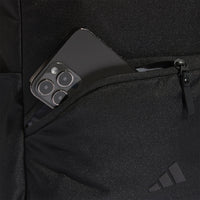 adidas Prime BP - Rucksack (black/carbon) - Ansicht 5