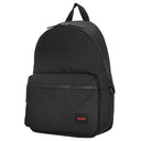 HUGO Ethon JQ - Rucksack (black) - Ansicht 2