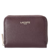 Lacoste Mini-Champs-Élysées - Geldbörse 4cc 11.5 cm (oxalis)