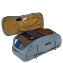 Thule Chasm 130 - Reisetasche 86 cm (pond) - Ansicht 3