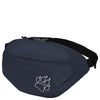 Jack Wolfskin Berkeley - Gürteltasche 30 cm (midnight sky)
