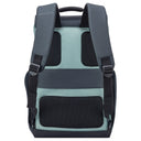 Delsey Paris Securflap - Rucksack 46 cm (salbeigrün) - Ansicht 8