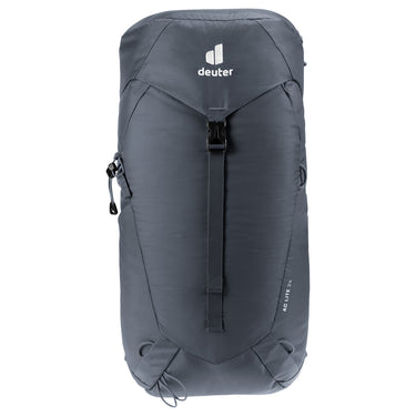 Deuter AC Lite 24 - Wanderrucksack 57 cm (black) - Ansicht 12
