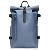 Rains Rolltop - Rucksack L 16" 52 cm (blue dusk)