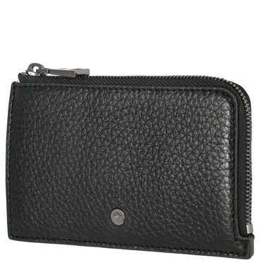 Joop Cardona Amynthor - Geldbörse 4cc 13 cm (schwarz) - Ansicht 3