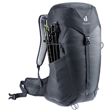 Deuter AC Lite 30 (black)