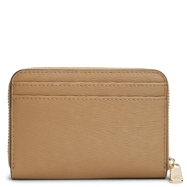 Tommy Hilfiger Modern - Geldbörse 4cc 12 cm (safari canvas) - Ansicht 3