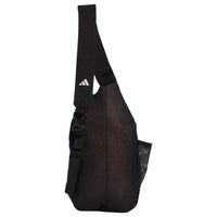 adidas MT Sling Bag - Umhängetasche (black) - Ansicht 2