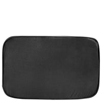 Tatonka SQZY Zip Bag 8L - Packsack 32 cm (black) - Ansicht 2