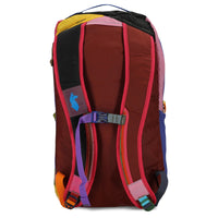 Cotopaxi Batac 24L - Backpack 51 cm (del dia, Unikat 06)