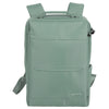 Travelite Workfloow - Rucksack M 15.6" 41 cm (salbei)