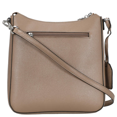 Picard Super Star - Umhängetasche 24.5 cm (chai) - Ansicht 4