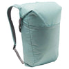 Vaude Estrellas Kajam 20 - Rucksack 24 cm (frozen leaf)