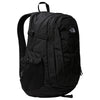 The North Face Hot Shot - Rucksack 15" 51 cm (black)