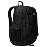 The North Face Hot Shot - Rucksack 15" 51 cm (black)