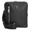 Guess Torino - Umhängetasche 23 cm (black)