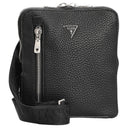 Guess Torino - Umhängetasche 23 cm (black)