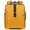 Samsonite Paradiver Light - Reiserucksack Underseater M 15" (gelb)