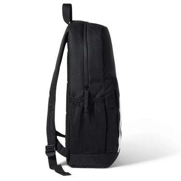 Nike Elemental 20L - Rucksack 45.5 cm (black/orange/white) - Ansicht 2