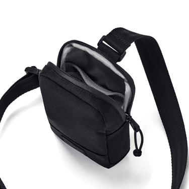 Johnny Urban Arthur - Crossbody Bag 18 cm (black) - Ansicht 6