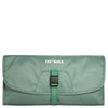 Tatonka Travelcare - Toiletry Bag 32 cm (sage green)