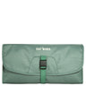Tatonka Travelcare - Kulturbeutel 32 cm (sage green)