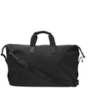 Joop Narni Maik - Reisetasche M 50 cm (black) - Ansicht 4