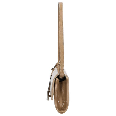 Picard Auguri - Umhängetasche 26 cm (melange/la) - Ansicht 3