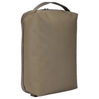 Thule Chasm - Packsack M 34.5 cm (deep khaki) - Ansicht 2