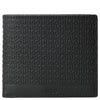 HUGO Ethon - Geldbörse 4cc 11 cm (black)
