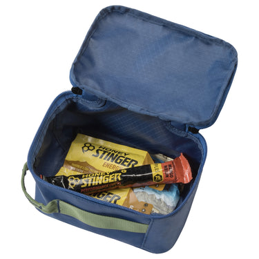 Eagle Creek Pack-It - Packsack XS 18 cm (atlantic blue) - Ansicht 5