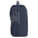 Samsonite Spectrolite Briefcase Laptoptasche 2 Fächer 43,5 cm 16" (blue) - Ansicht 2