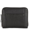 Picard Pure 1 - Wallet 6cc 13 cm (cafe)