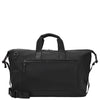 Joop Narni Maik - Reisetasche M 50 cm (black)