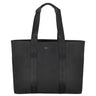 HUGO Becky CA - Shopper 52 cm (black)