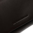 The Chesterfield Brand Arvento - Geldbörse 12cc 18 cm (braun) - Ansicht 6