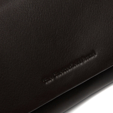 The Chesterfield Brand Arvento - Geldbörse 12cc 18 cm (braun) - Ansicht 6