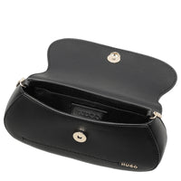 HUGO Women Yorih Clutch - Clutch (black)