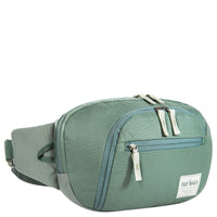 Tatonka Hip Sling Pack 5 Kapok - Gürteltasche 34 cm (sage green) - Ansicht 2