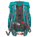 Step by Step Giant - Schulranzen Set 5tlg. (Turtle Josie) - Ansicht 5
