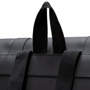 Rains MSN Bag W3 - Rucksack 15" 40 cm (black) - Ansicht 7