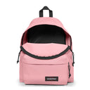 Eastpak Padded Pak'r 24 - Rucksack 40 cm (pastel pink) - Ansicht 4