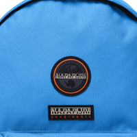 Napapijri Voyage 3 - Rucksack 40 cm (blue jasper) - Ansicht 5